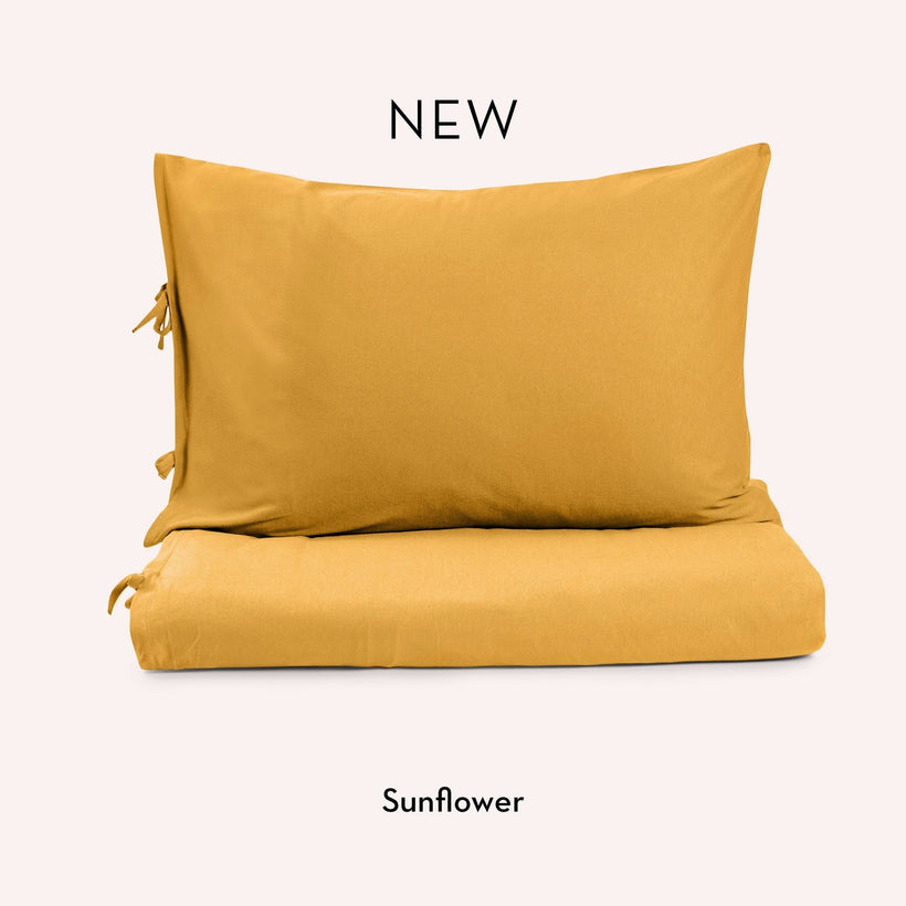 ΣΕΤ ΜΑΞΙΛΑΡΟΘΗΚΗ ΑΡΙΑΝΝΑ COCO-MAT