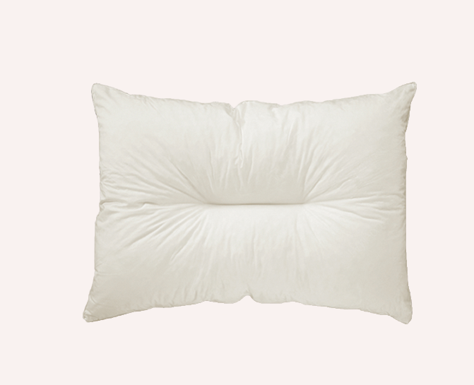 ΜΑΞΙΛΑΡΙ ΝΑΡΚΙΣΣΟΣ Ι COCOMAT