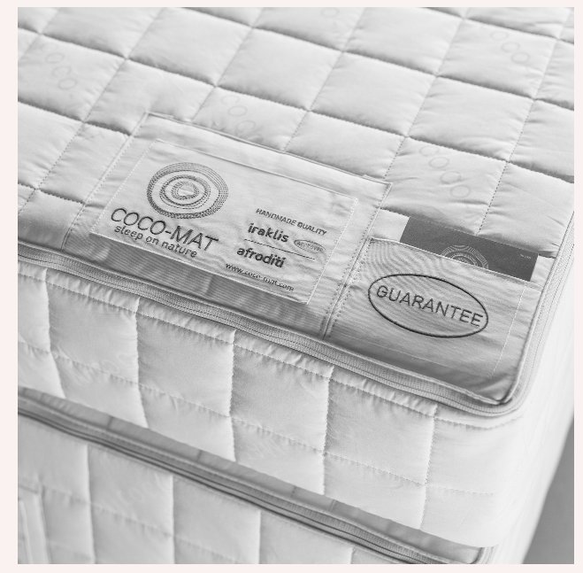 ΣΤΡΩΜΑ ΗΡΑΚΛΗΣ