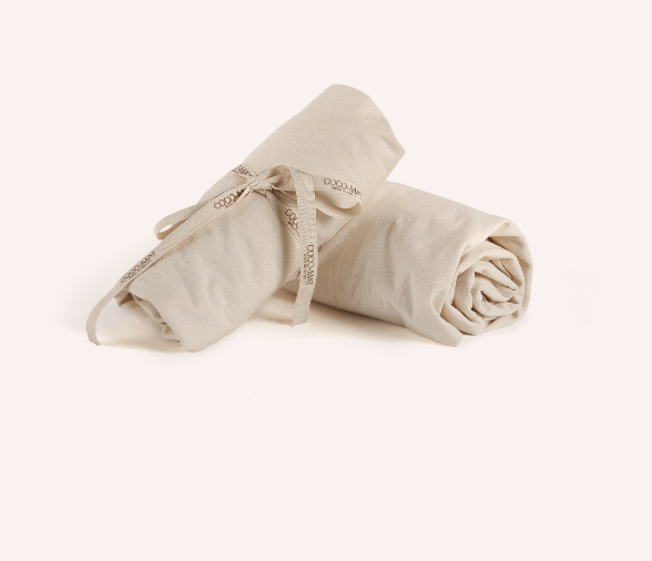 ΠΡΟΣΤΑΤΕΥΤΙΚΟ ΚΑΛΥΜΜΑ ΜΑΞΙΛΑΡΙΟΥ ΑΓΝΗ