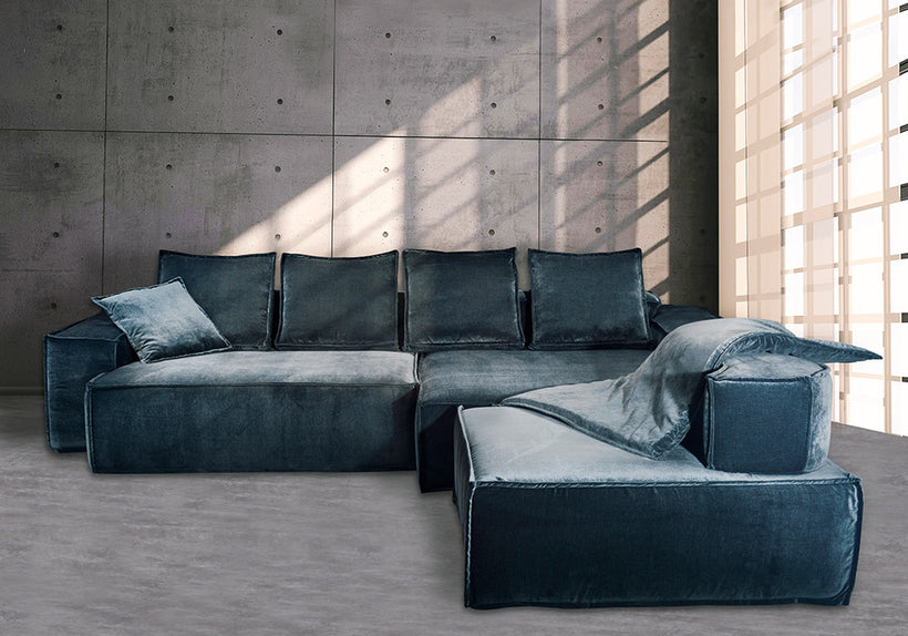 ΚΑΝΑΠΕΣ 1270 3,75 X 2,10 X 1,10