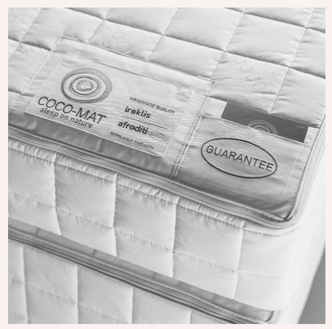 ΣΤΡΩΜΑ ΑΦΡΟΔΙΤΗ