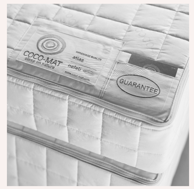 ΣΤΡΩΜΑ ΝΕΦΕΛΗ