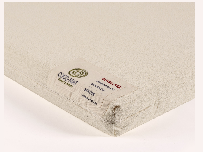 ΒΡΕΦΙΚΟ ΣΤΡΩΜΑ ΑΡΚΤΟΣ