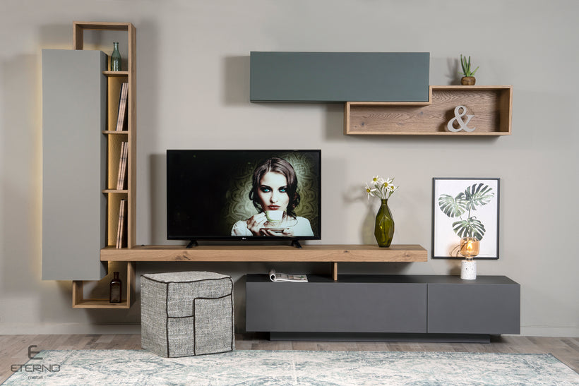 ΣΥΝΘΕΣΗ SENSE ETERNO