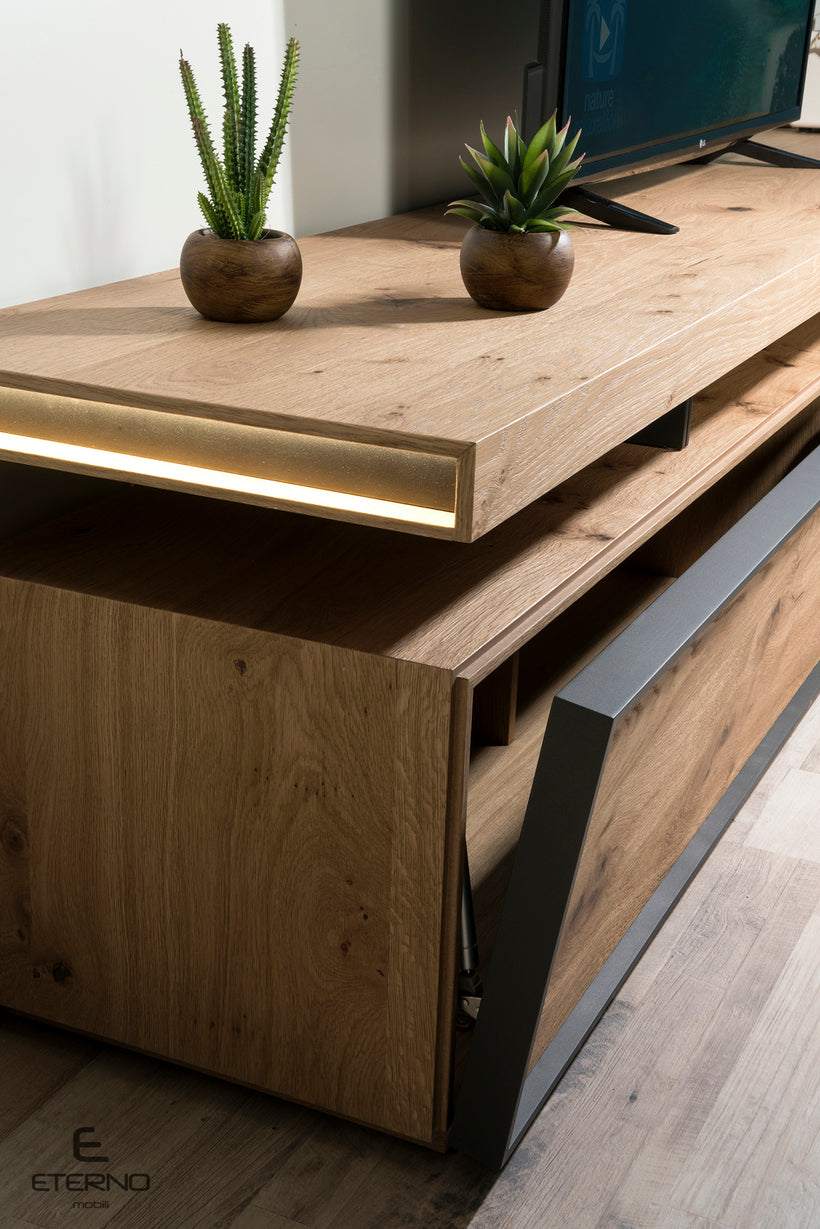 ΣΥΝΘΕΣΗ ALBERO