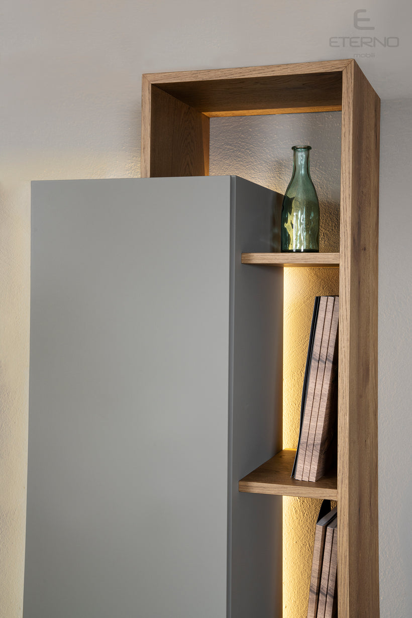 ΣΥΝΘΕΣΗ SENSE ETERNO