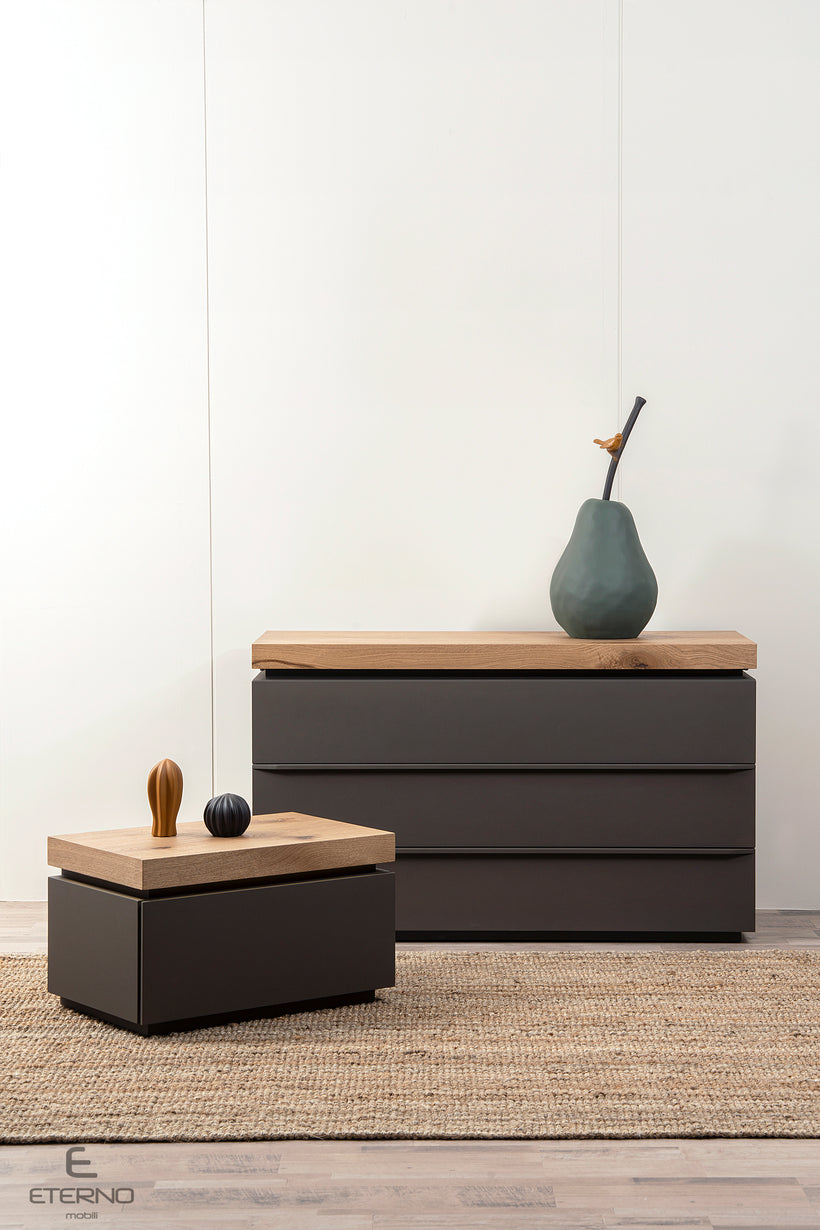 ΚΡΕΒΑΤΟΚΑΜΑΡΑ LIBRE ETERNO