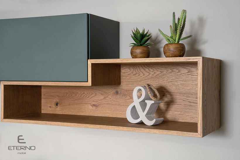 ΣΥΝΘΕΣΗ SENSE ETERNO