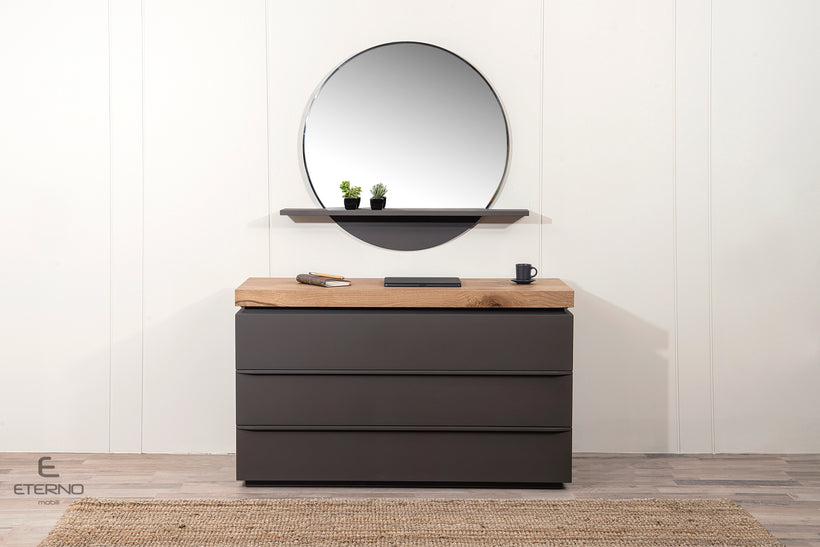 ΚΡΕΒΑΤΟΚΑΜΑΡΑ LIBRE ETERNO