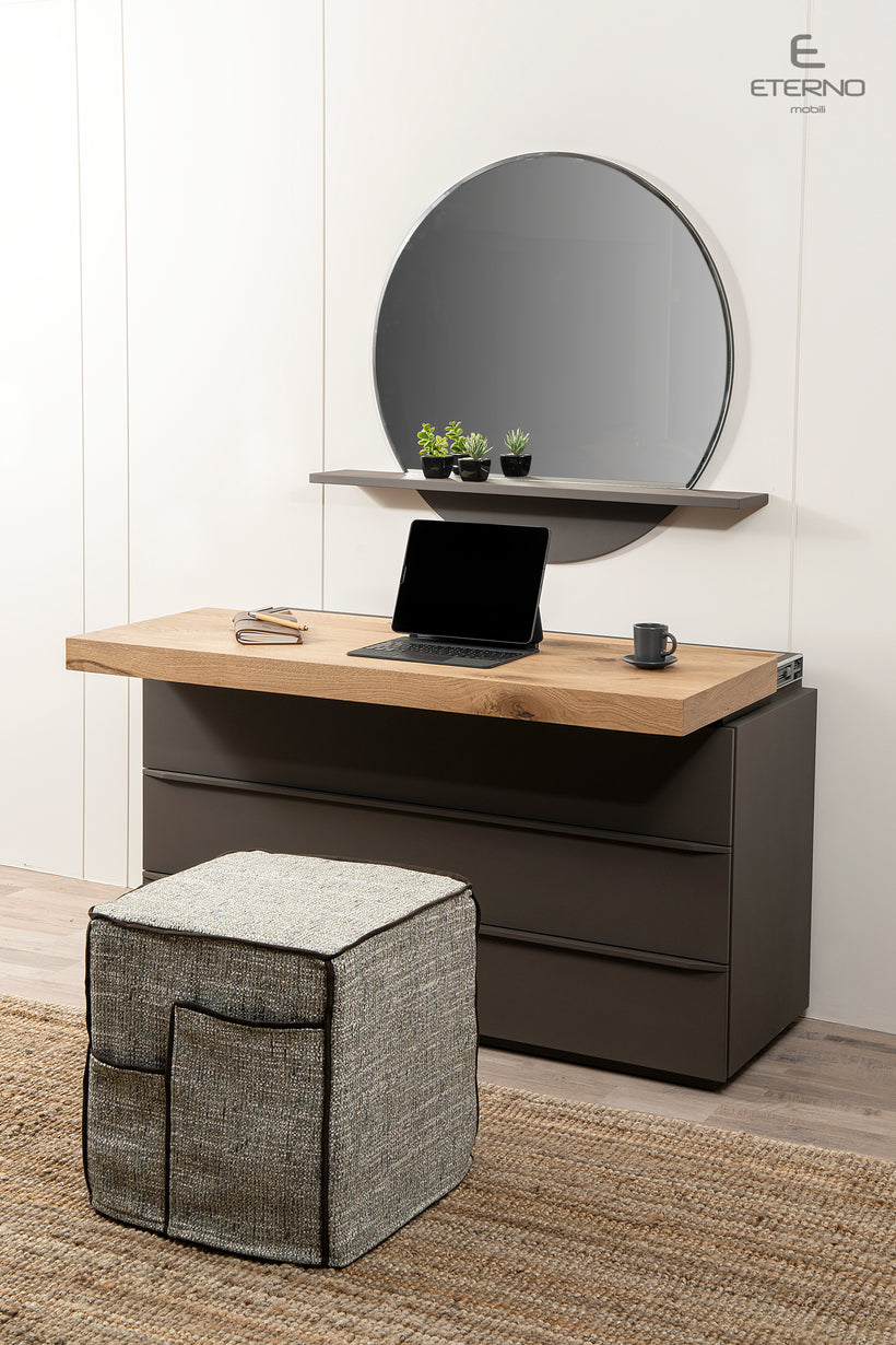 ΚΡΕΒΑΤΟΚΑΜΑΡΑ LIBRE ETERNO