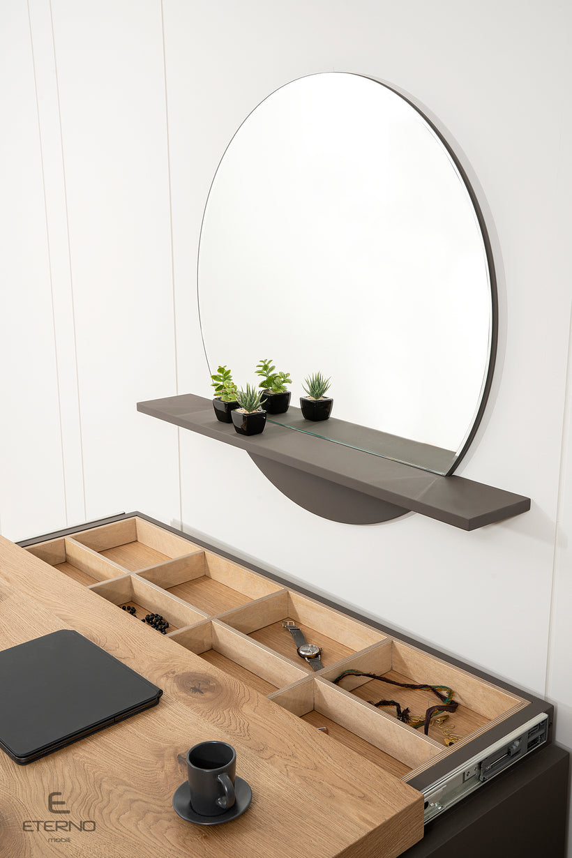 ΚΡΕΒΑΤΟΚΑΜΑΡΑ LIBRE ETERNO