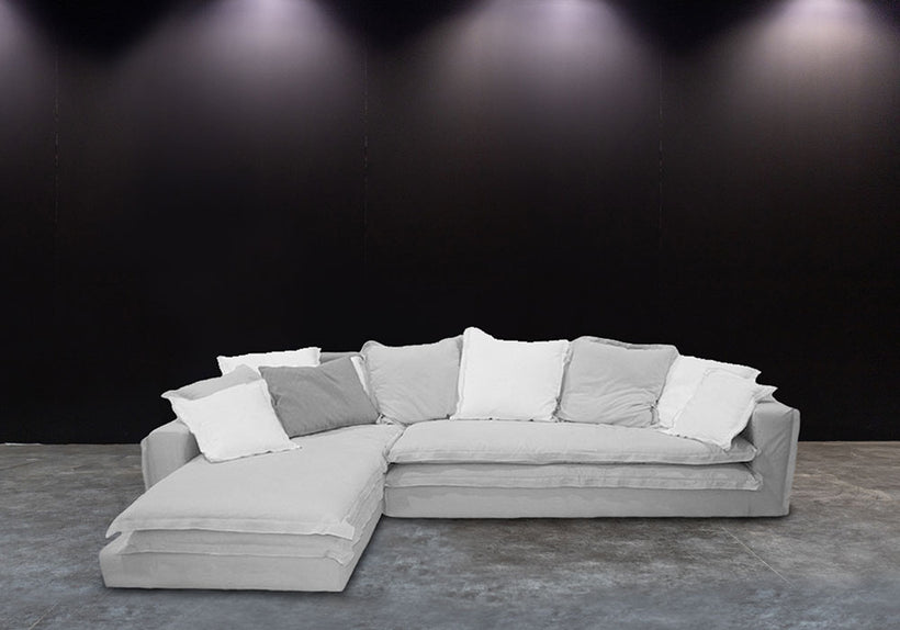 ΚΑΝΑΠΕΣ ΓΩΝΙΑ 1237