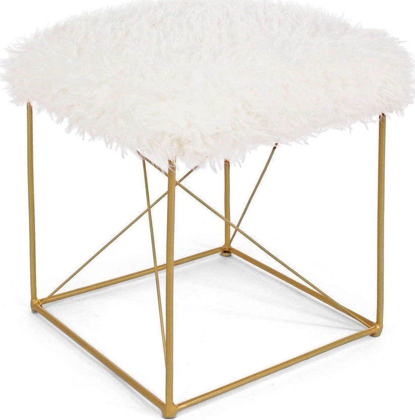 ΣΚΑΜΠΩ BLANCA 41*41