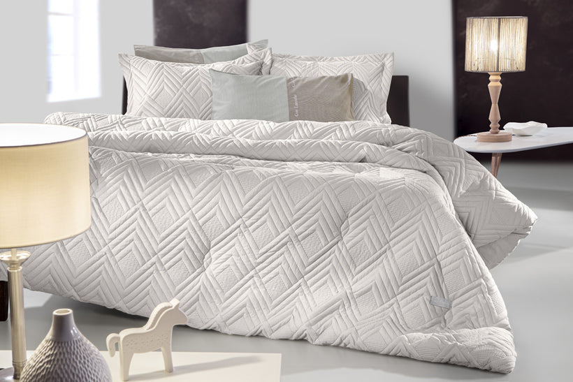 ΠΑΠΛΩΜΑ EDEN PERLA  GUY LAROCHE