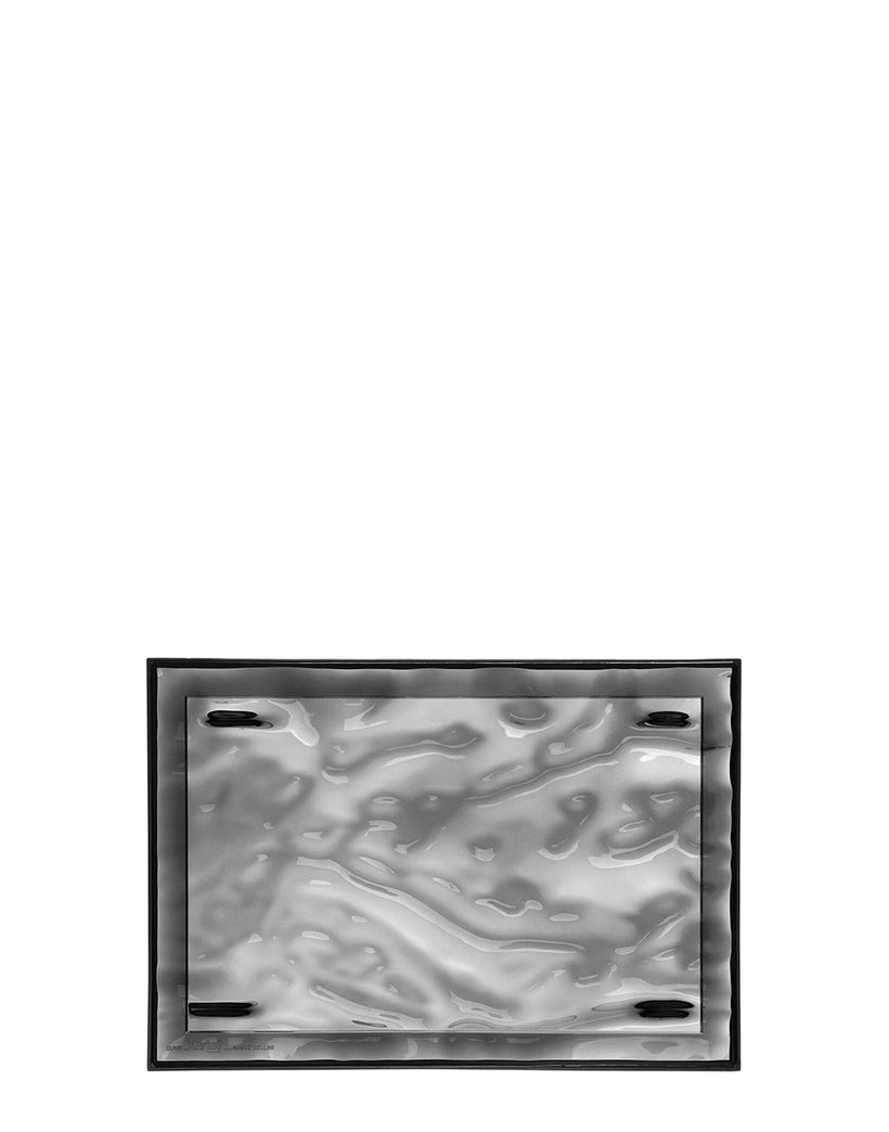 KARTELL ΔΙΣΚΟΣ DUNE  55X38X2.5 1210