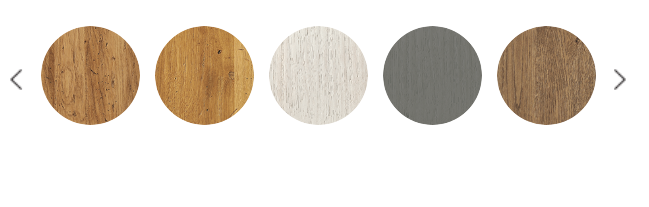 ΤΡΑΠΕΖΙ CASTLE 200X100