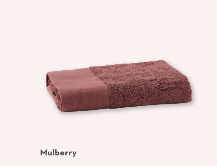 ΚΑΣΣΙΟΠΗ ΣΕΤ ΠΕΤΣΕΤΕΣ