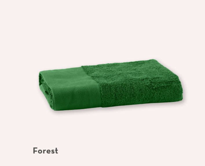 ΚΑΣΣΙΟΠΗ ΣΕΤ ΠΕΤΣΕΤΕΣ