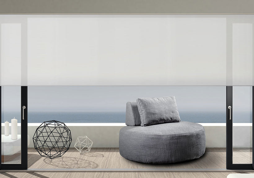 ΠΟΛΥΘΡΟΝΑ-ΣΚΑΜΠΩ 1416 1,25*1,25