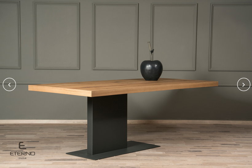 ΤΡΑΠΕΖΑΡΙΑ WOOD