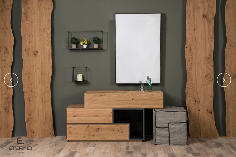 ΚΡΕΒΑΤΟΚΑΜΑΡΑ BOX