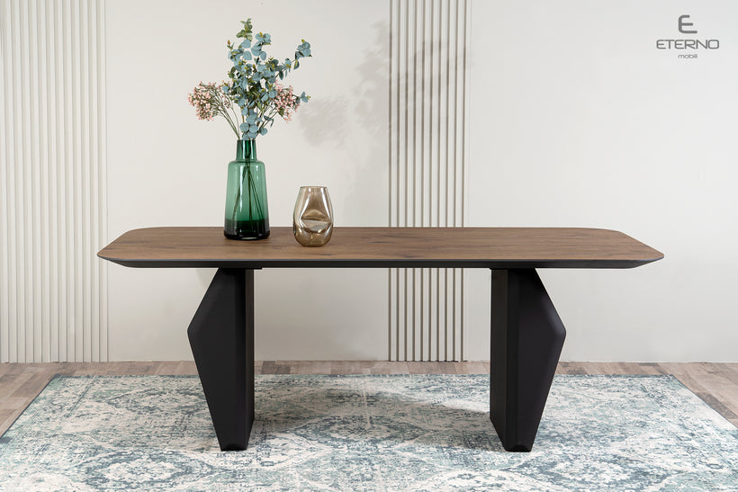 ΤΡΑΠΕΖΑΡΙΑ DESIRE RUSTIC ETERNO