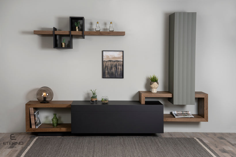 ΣΥΝΘΕΣΗ DESIRE ETERNO