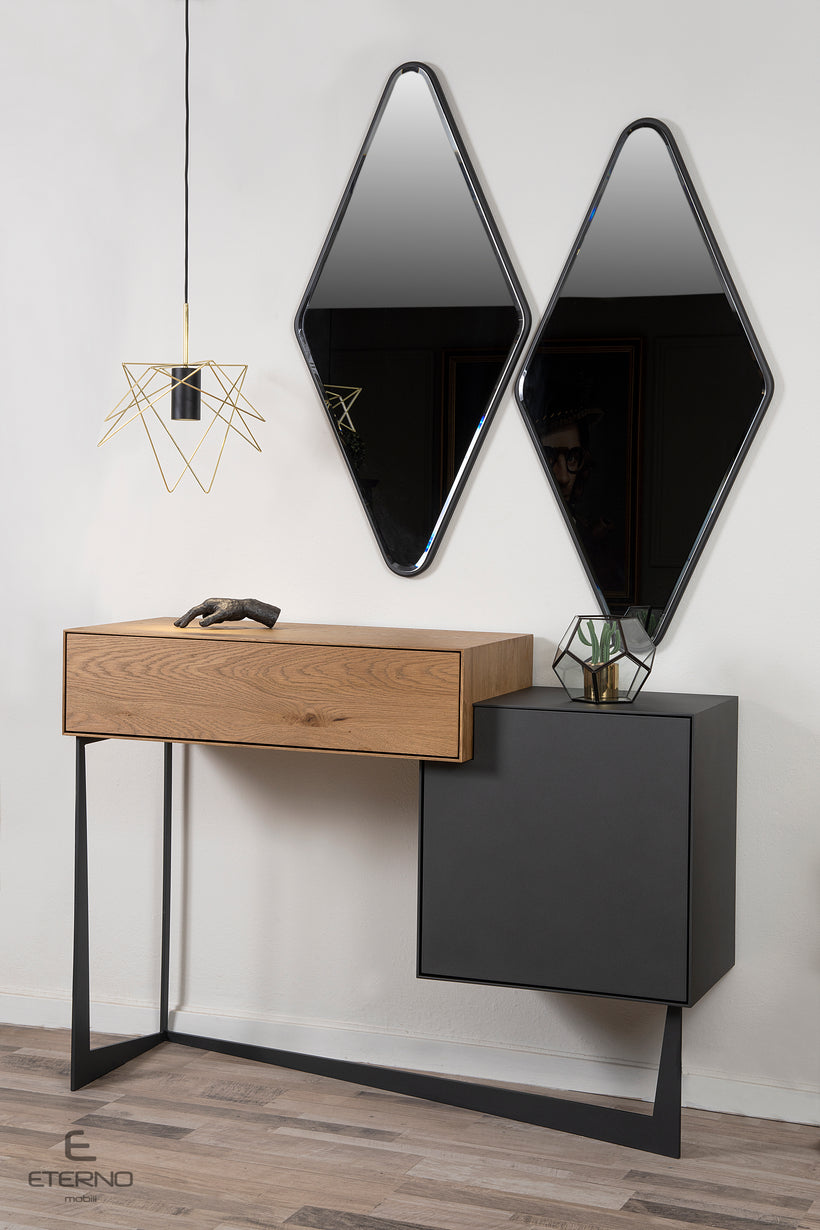 ΚΟΝΣΟΛΑ PLAY ETERNO