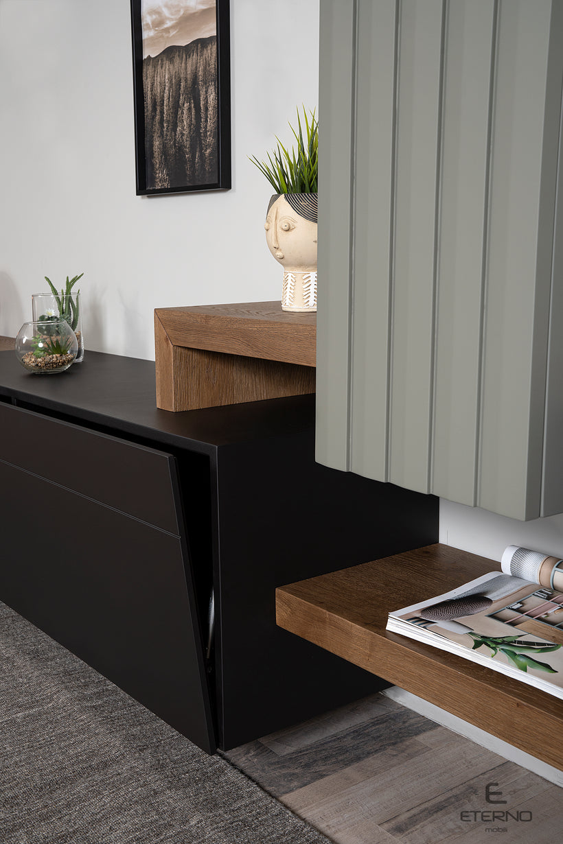 ΣΥΝΘΕΣΗ DESIRE ETERNO