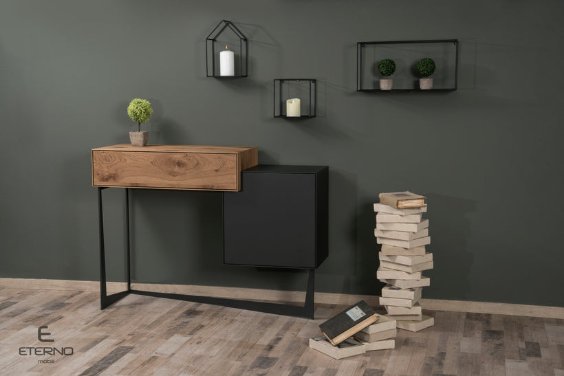 ΚΟΝΣΟΛΑ PLAY ETERNO