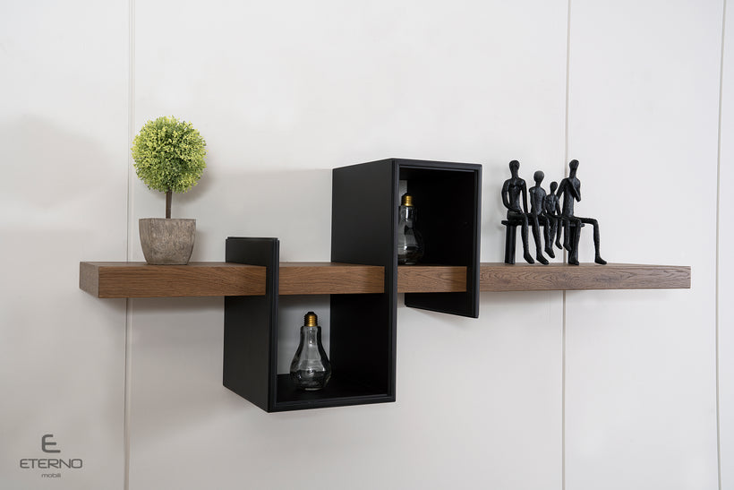 ΣΥΝΘΕΣΗ DESIRE ETERNO