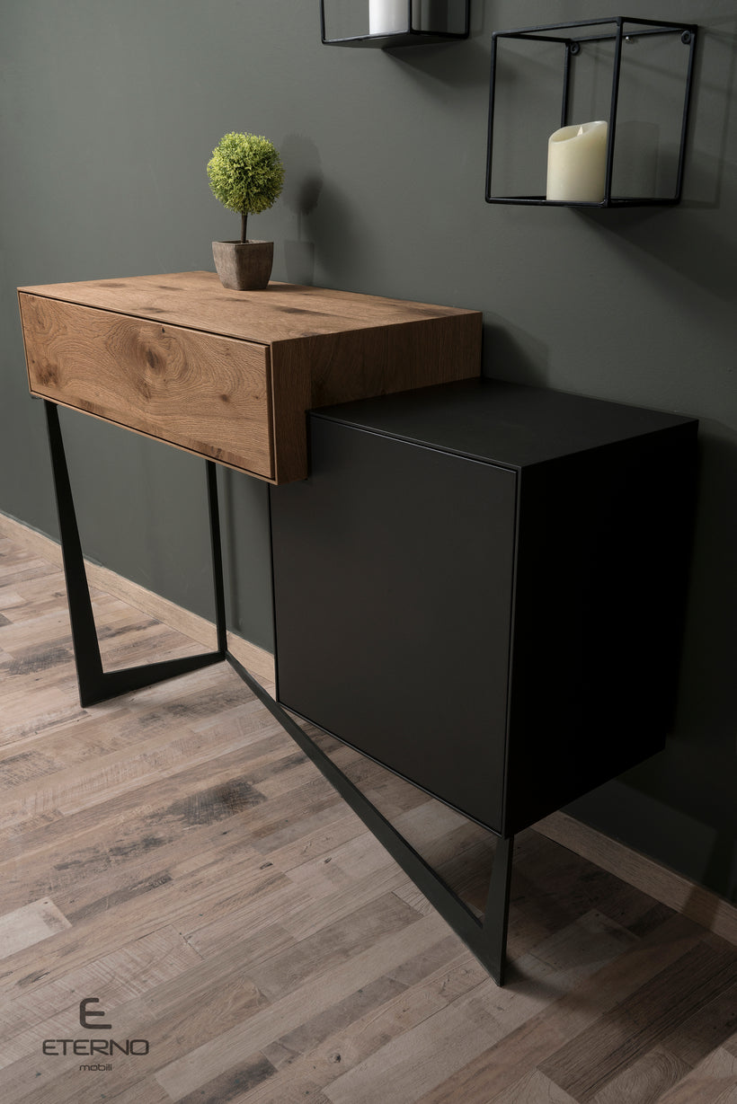 ΚΟΝΣΟΛΑ PLAY ETERNO