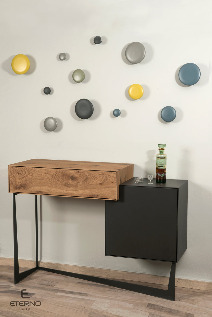 ΚΟΝΣΟΛΑ PLAY ETERNO