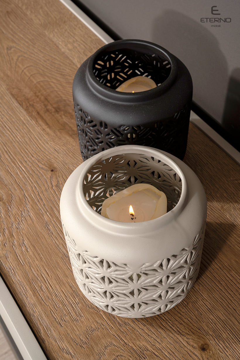 ΚΟΝΣΟΛΑ EASY ETERNO