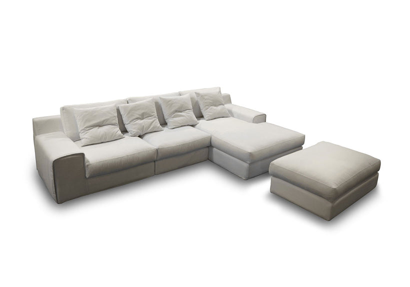 ΚΑΝΑΠΕΣ ΓΩΝΙΑ 1260 3,30 X 2,60