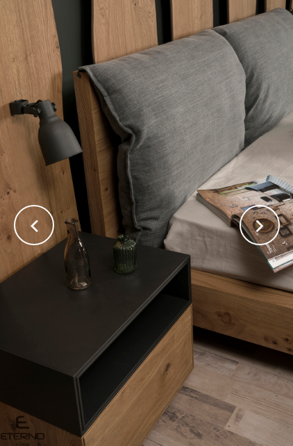 ΚΡΕΒΑΤΟΚΑΜΑΡΑ BOX