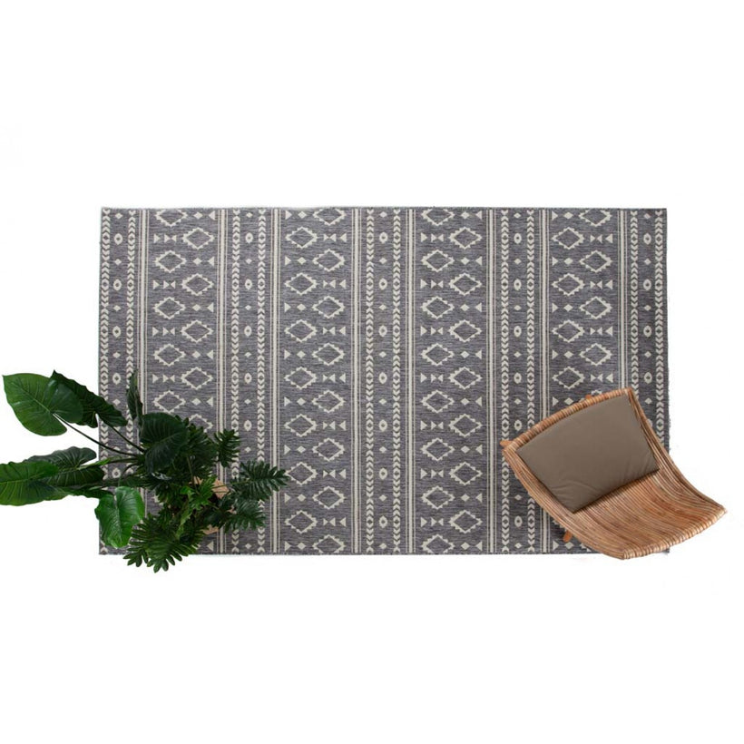 Ψάθα Sand 3333 E