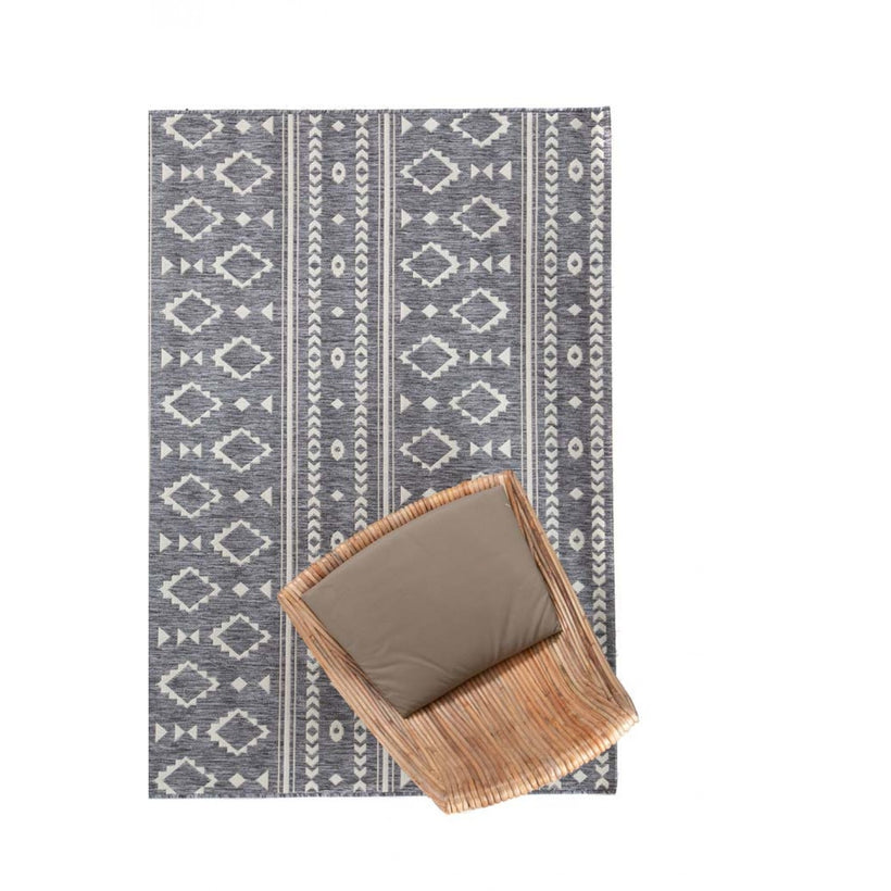 Ψάθα Sand 3333 E