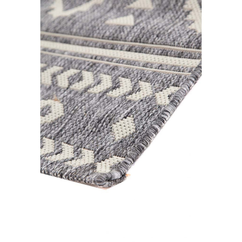 Ψάθα Sand 3333 E