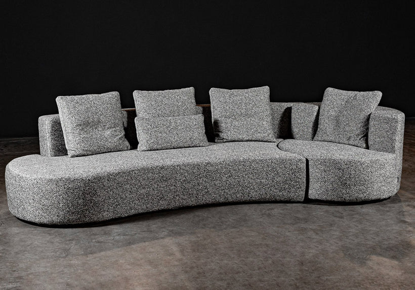 ΚΑΝΑΠΕΣ 1271 340Χ100