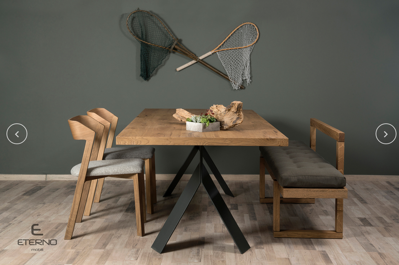 ΤΡΑΠΕΖΑΡΙΑ JOY