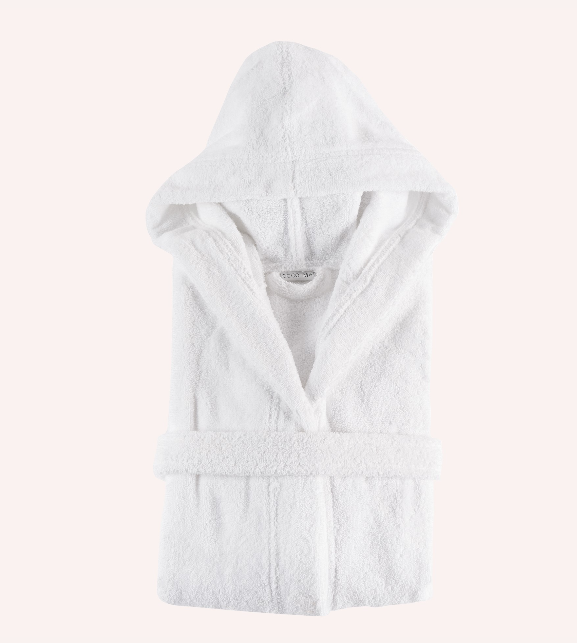 ΜΠΟΥΡΝΟΥΖΙ ΚΑΣΣΙΟΠΗ