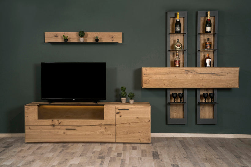 ΣΥΝΘΕΣΗ FREE ETERNO