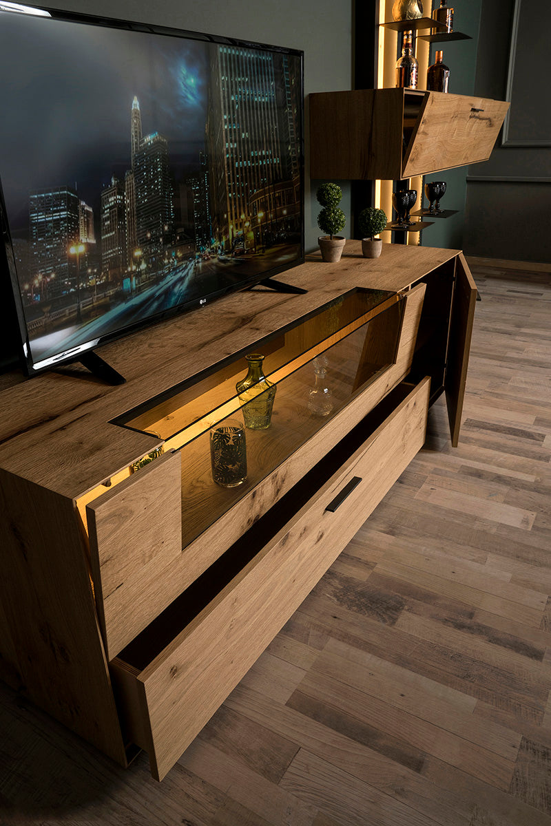 ΣΥΝΘΕΣΗ FREE ETERNO