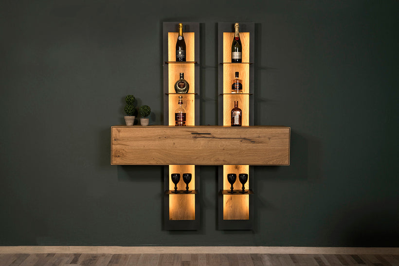 ΣΥΝΘΕΣΗ FREE ETERNO