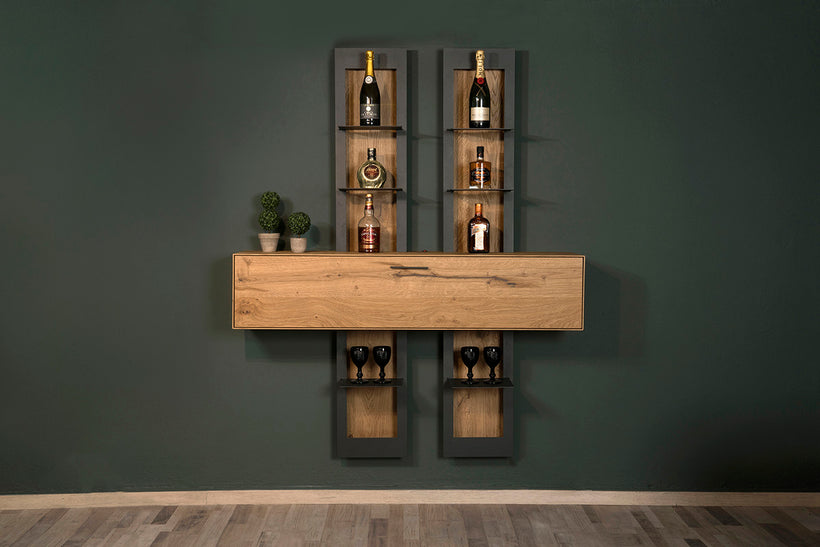 ΣΥΝΘΕΣΗ FREE ETERNO