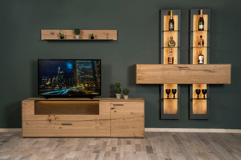 ΣΥΝΘΕΣΗ FREE ETERNO