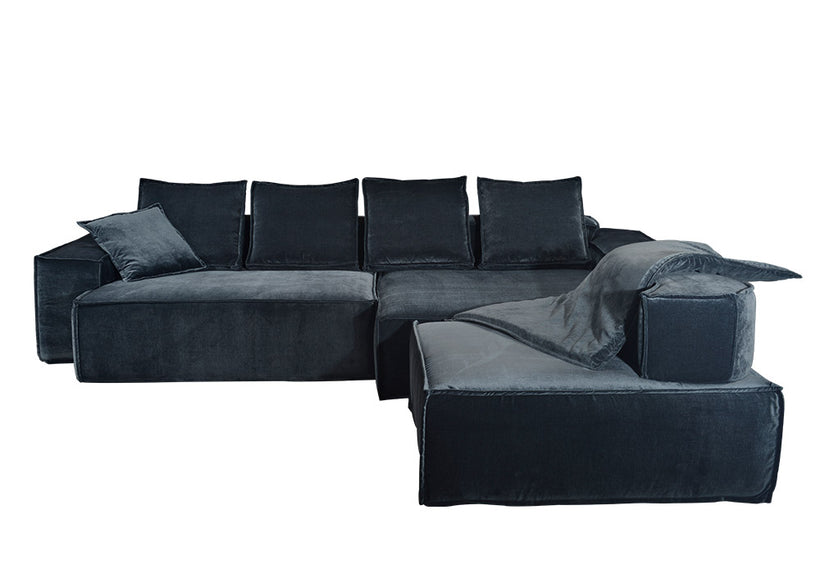 ΚΑΝΑΠΕΣ 1270 3,75 X 2,10 X 1,10