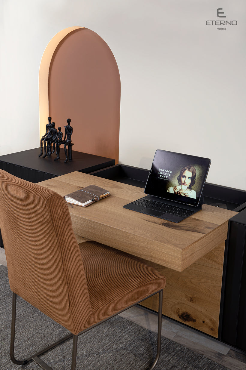 ΜΠΟΥΦΕΣ DESIRE ETERNO